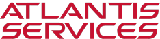 Atlantis Services Logo